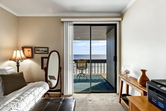 350 Paseo De Playa 202, Ventura, CA 93001