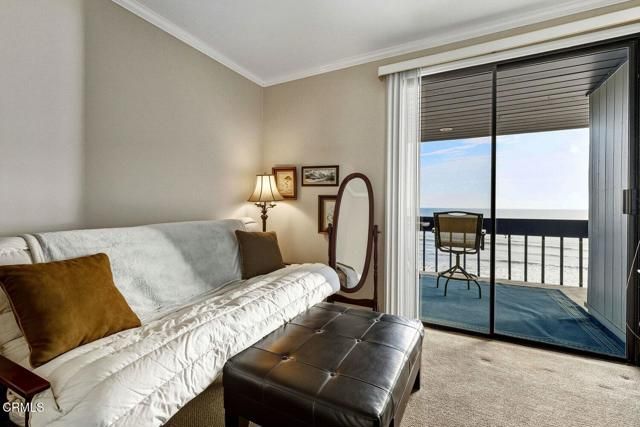 350 Paseo De Playa 202, Ventura, CA 93001