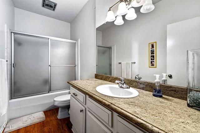 350 Paseo De Playa 202, Ventura, CA 93001