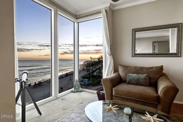 350 Paseo De Playa 202, Ventura, CA 93001