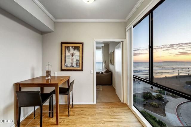 350 Paseo De Playa 202, Ventura, CA 93001