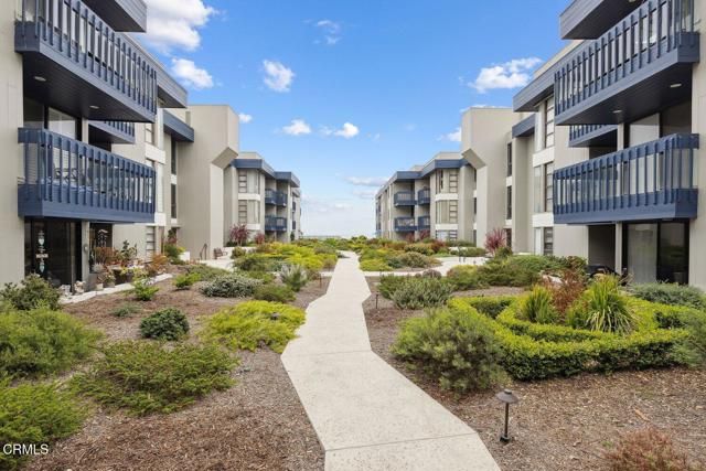 350 Paseo De Playa 202, Ventura, CA 93001
