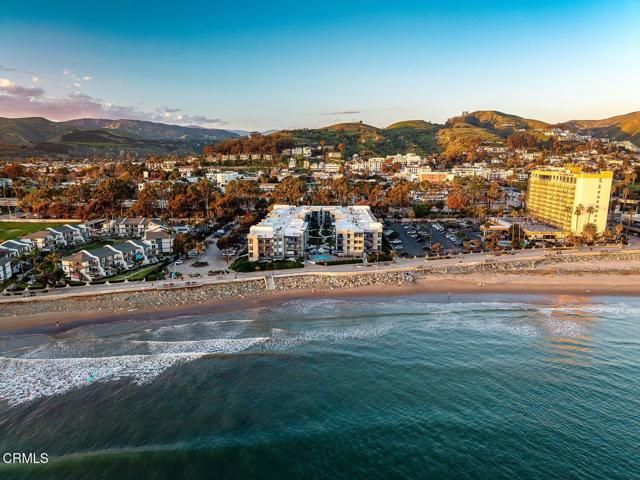 350 Paseo De Playa 202, Ventura, CA 93001