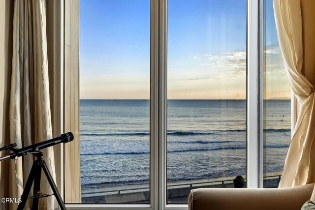 350 Paseo De Playa 202, Ventura, CA 93001