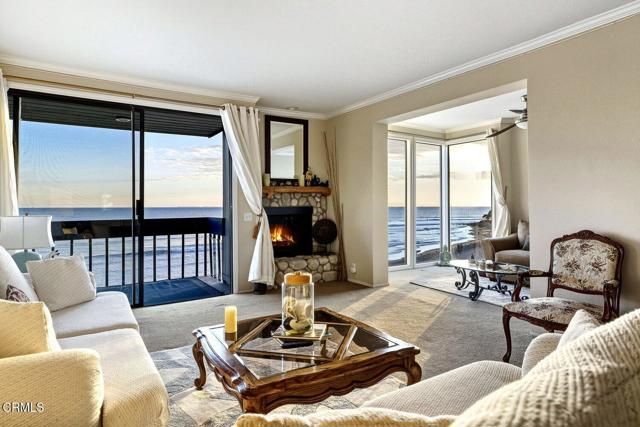 350 Paseo De Playa 202, Ventura, CA 93001