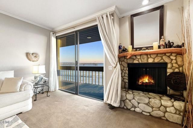 350 Paseo De Playa 202, Ventura, CA 93001