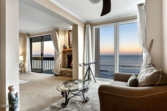 350 Paseo De Playa 202, Ventura, CA 93001