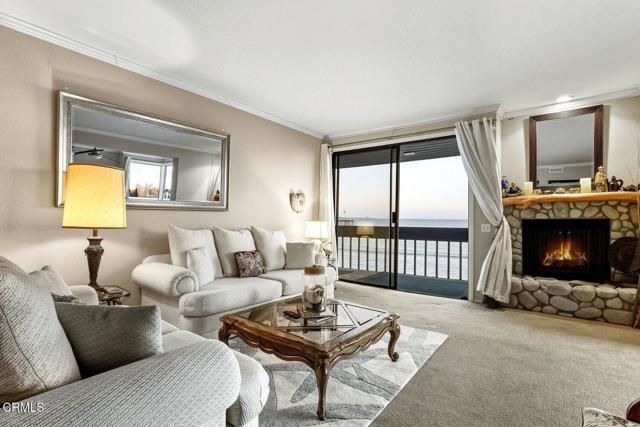 350 Paseo De Playa 202, Ventura, CA 93001