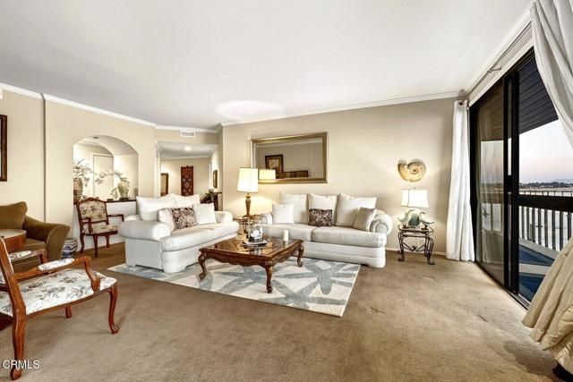 350 Paseo De Playa 202, Ventura, CA 93001