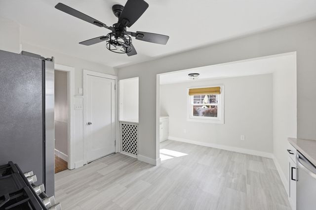 83 Ellsworth Ave, Springfield, MA 01118