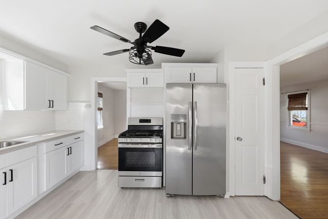 83 Ellsworth Ave, Springfield, MA 01118