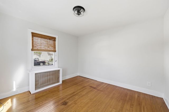 83 Ellsworth Ave, Springfield, MA 01118