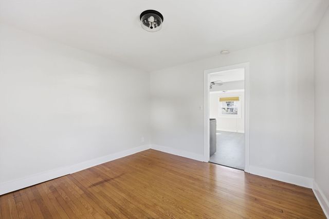 83 Ellsworth Ave, Springfield, MA 01118