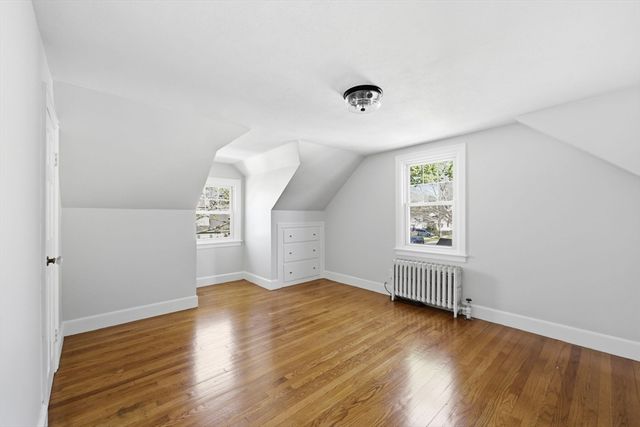 83 Ellsworth Ave, Springfield, MA 01118