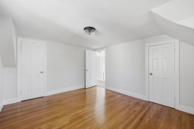 83 Ellsworth Ave, Springfield, MA 01118