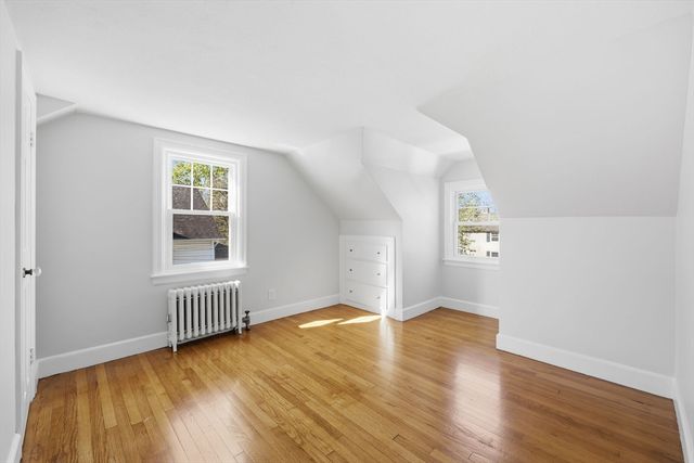 83 Ellsworth Ave, Springfield, MA 01118