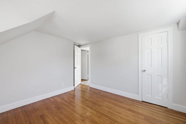 83 Ellsworth Ave, Springfield, MA 01118