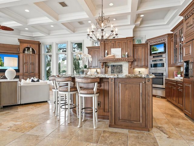 1436 JOHN RINGLING PARKWAY, Sarasota, FL 34236