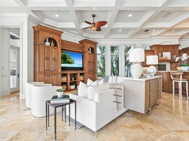 1436 JOHN RINGLING PARKWAY, Sarasota, FL 34236