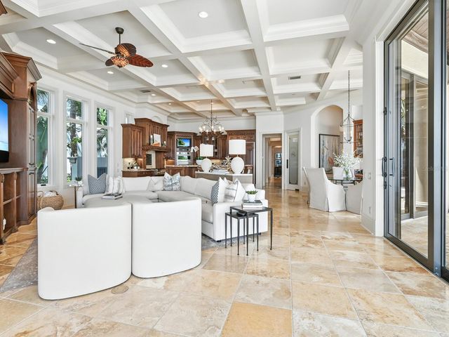 1436 JOHN RINGLING PARKWAY, Sarasota, FL 34236