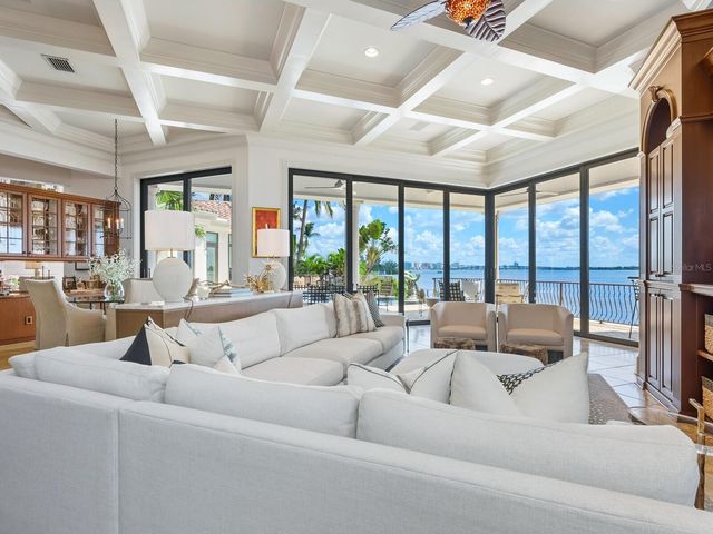 1436 JOHN RINGLING PARKWAY, Sarasota, FL 34236