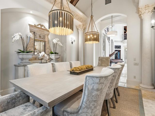 1436 JOHN RINGLING PARKWAY, Sarasota, FL 34236