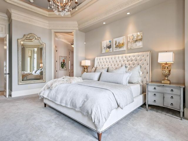 1436 JOHN RINGLING PARKWAY, Sarasota, FL 34236