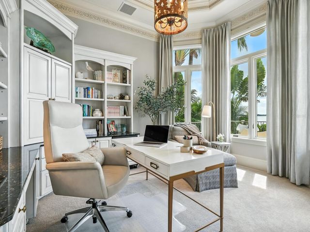 1436 JOHN RINGLING PARKWAY, Sarasota, FL 34236