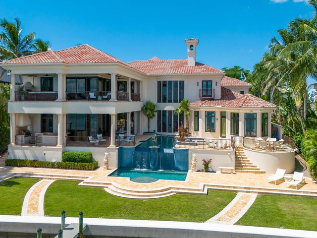 1436 JOHN RINGLING PARKWAY, Sarasota, FL 34236