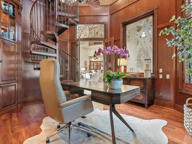 1436 JOHN RINGLING PARKWAY, Sarasota, FL 34236