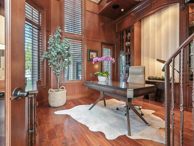 1436 JOHN RINGLING PARKWAY, Sarasota, FL 34236