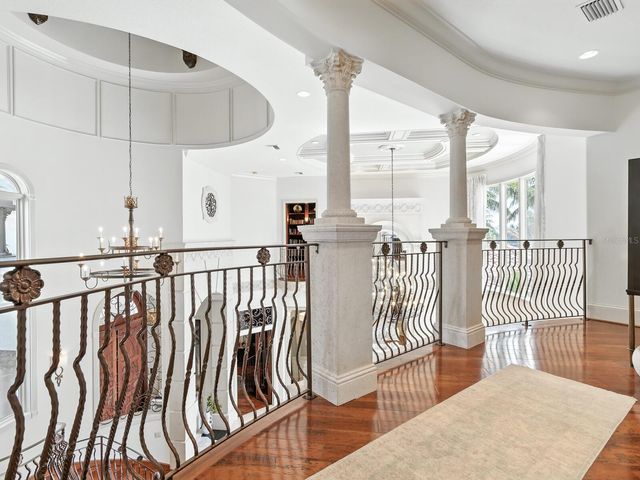 1436 JOHN RINGLING PARKWAY, Sarasota, FL 34236