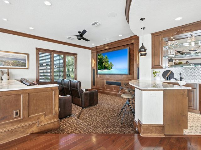 1436 JOHN RINGLING PARKWAY, Sarasota, FL 34236