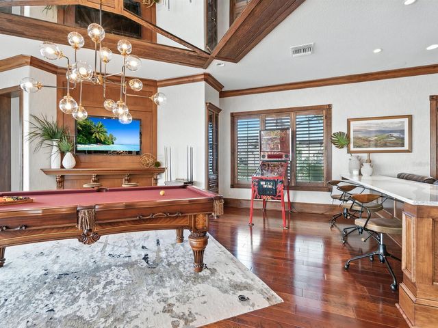 1436 JOHN RINGLING PARKWAY, Sarasota, FL 34236