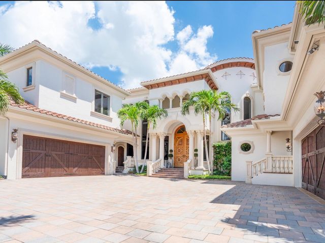 1436 JOHN RINGLING PARKWAY, Sarasota, FL 34236