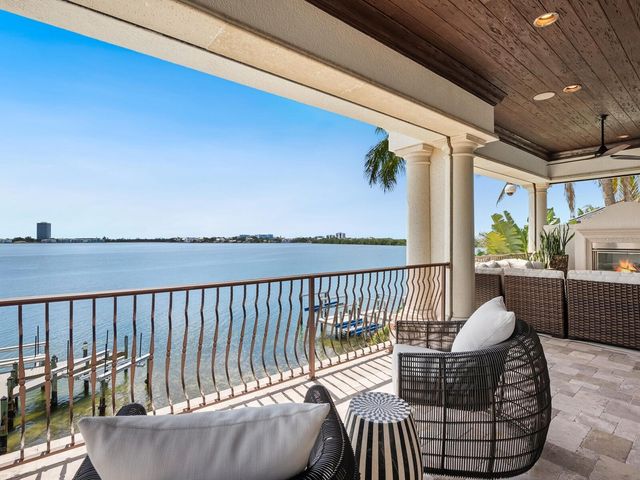 1436 JOHN RINGLING PARKWAY, Sarasota, FL 34236