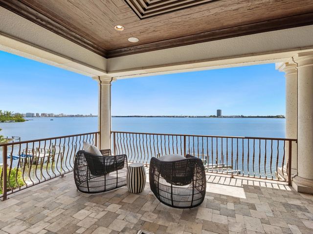 1436 JOHN RINGLING PARKWAY, Sarasota, FL 34236