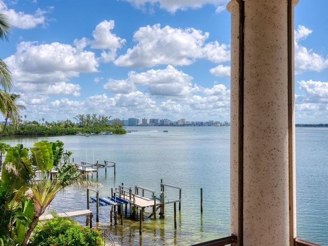 1436 JOHN RINGLING PARKWAY, Sarasota, FL 34236