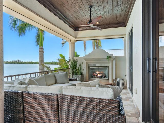 1436 JOHN RINGLING PARKWAY, Sarasota, FL 34236