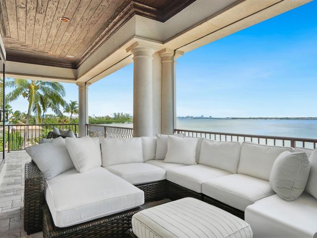 1436 JOHN RINGLING PARKWAY, Sarasota, FL 34236