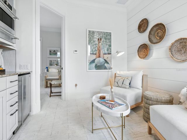 1436 JOHN RINGLING PARKWAY, Sarasota, FL 34236