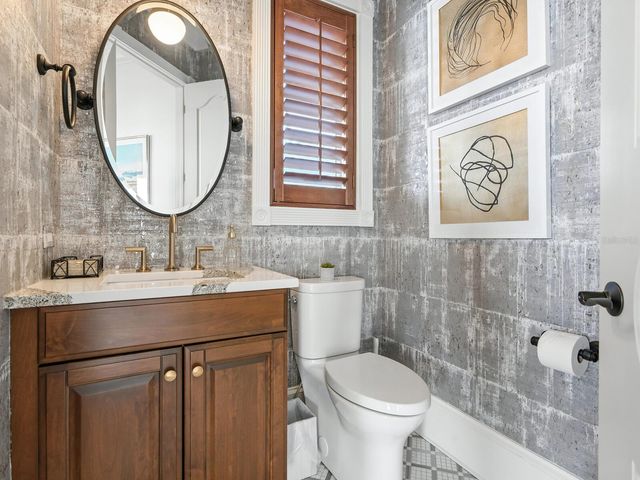 1436 JOHN RINGLING PARKWAY, Sarasota, FL 34236