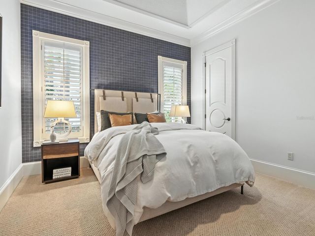 1436 JOHN RINGLING PARKWAY, Sarasota, FL 34236