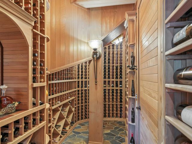 1436 JOHN RINGLING PARKWAY, Sarasota, FL 34236