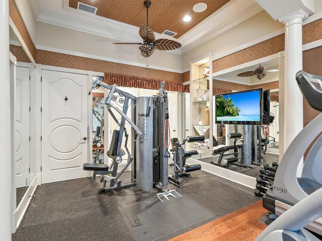 1436 JOHN RINGLING PARKWAY, Sarasota, FL 34236