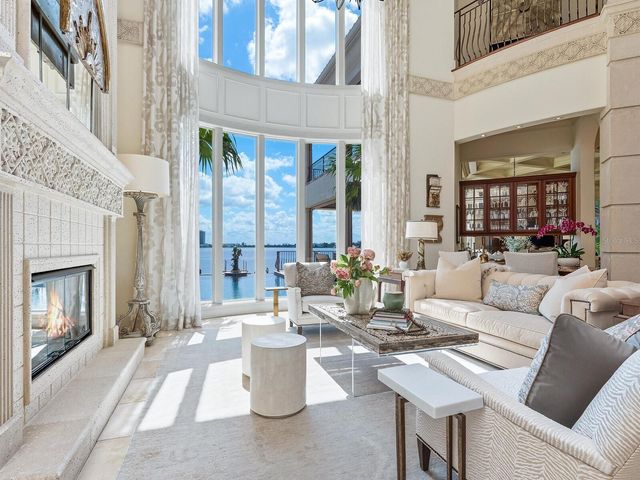 1436 JOHN RINGLING PARKWAY, Sarasota, FL 34236