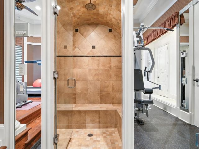 1436 JOHN RINGLING PARKWAY, Sarasota, FL 34236