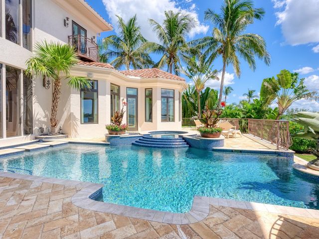 1436 JOHN RINGLING PARKWAY, Sarasota, FL 34236