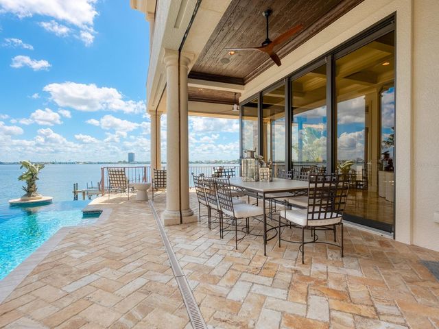 1436 JOHN RINGLING PARKWAY, Sarasota, FL 34236