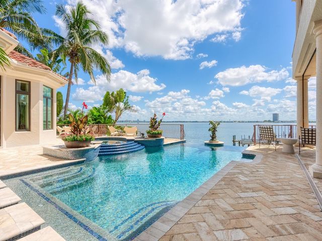 1436 JOHN RINGLING PARKWAY, Sarasota, FL 34236